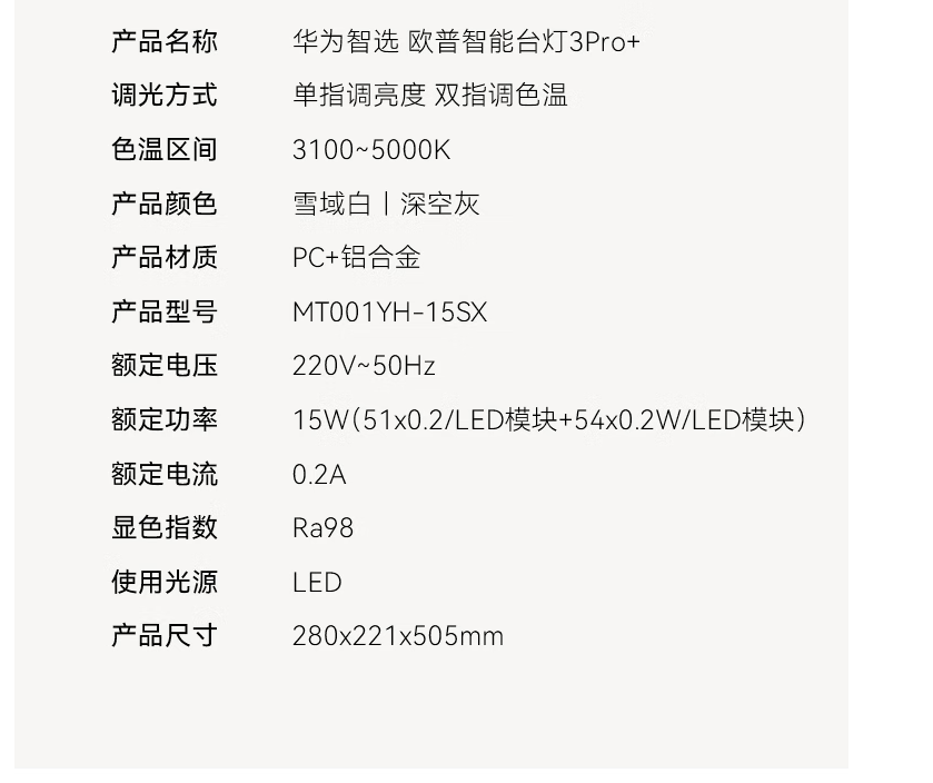a0101c27e2b8c5ea7a22a4f8f03c52af412162bf943c6fb7f6cf69a37be1e12fQzpcVXNlcnNcWUNKVFxBcHBEYXRhXFJvYW1pbmdcRGluZ1RhbGtcNjc4OTI1OTExX3YyXEltYWdlRmlsZXNcMTczMzk2ODM0NDQ4NF9FMkUxNkEzMi0xNjQxLTQ4NDAtQjM5Qy00QjMyQTIwOThEMjkucG5n.png