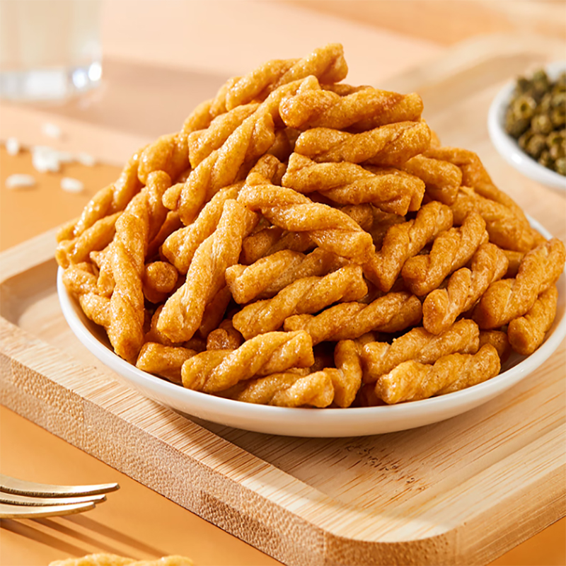 小麻花.jpg