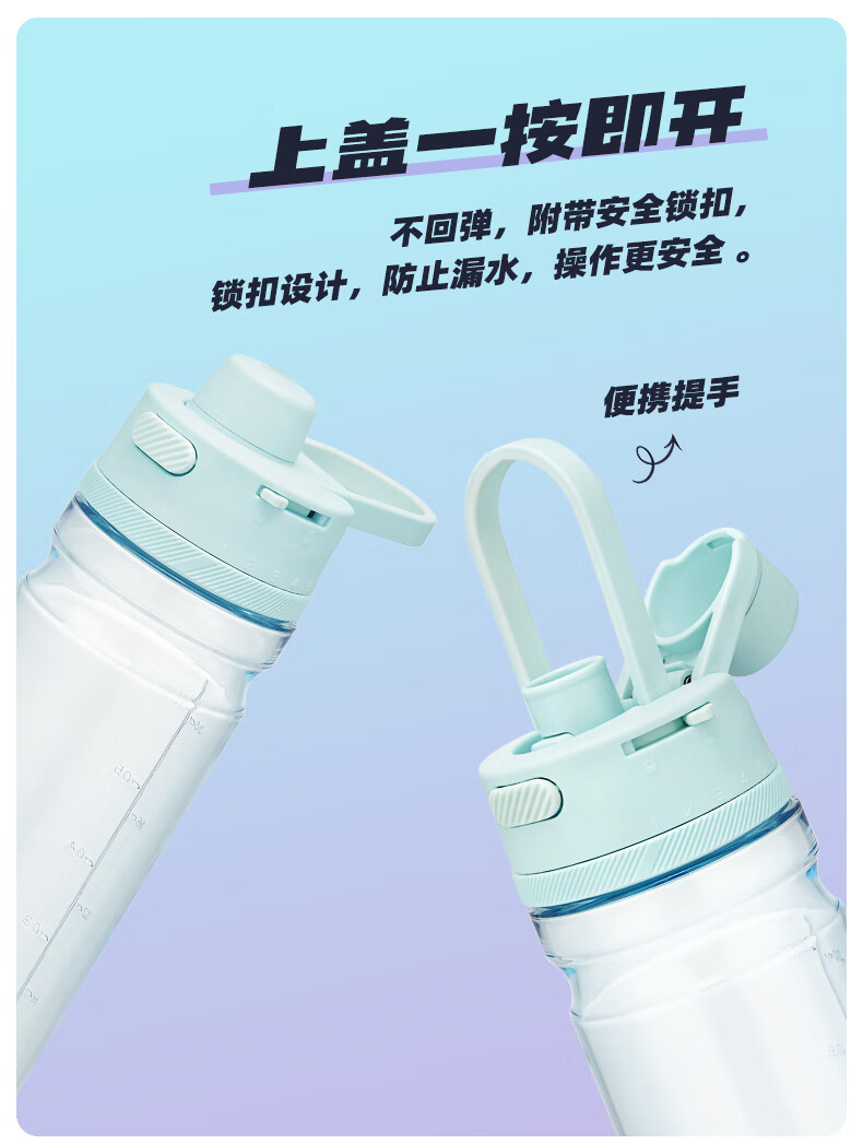 详情-03.jpg