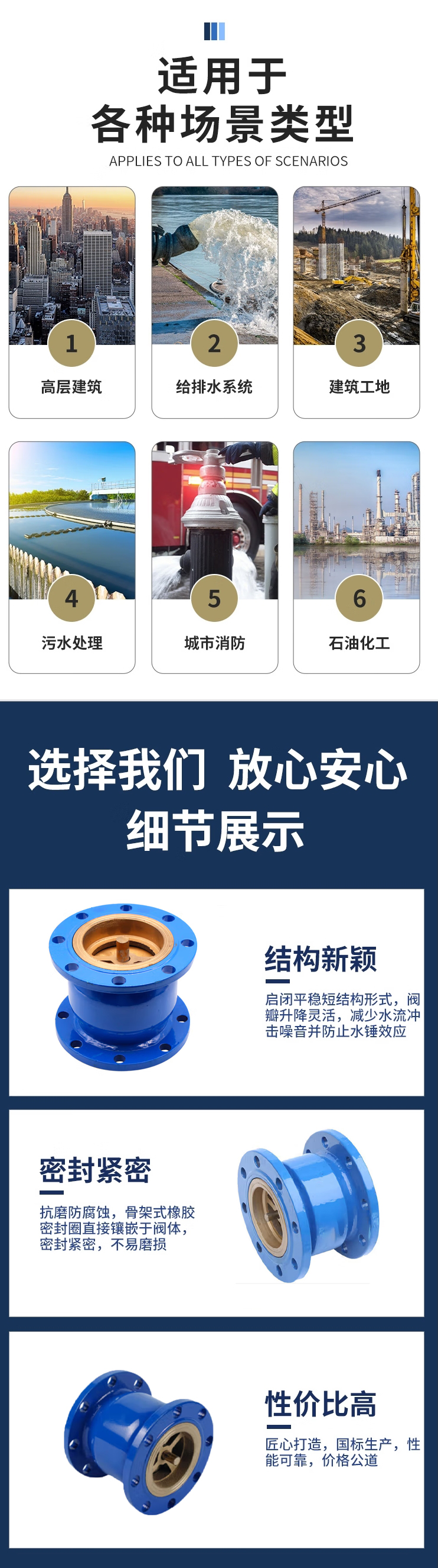 PixPin_2024-11-29_10-58-37.jpg