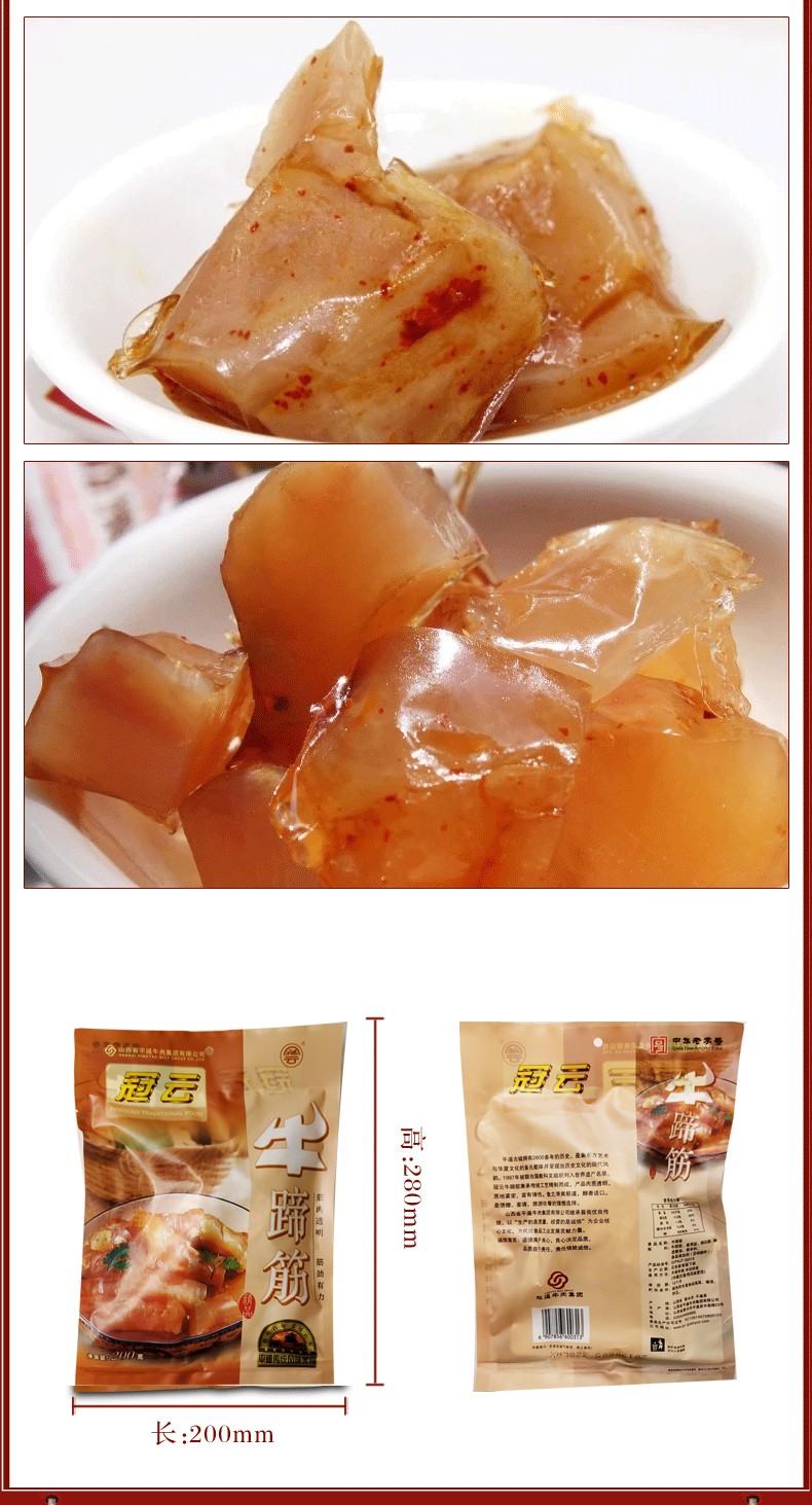 db6ee66b-0b41-4650-a56e-020be9157d9a.jpg