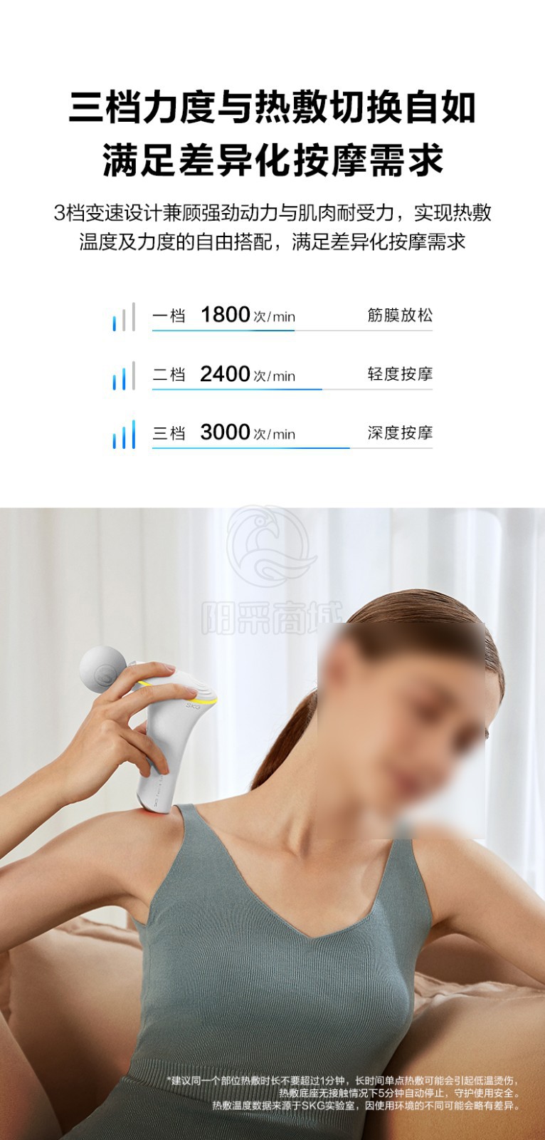 2aa3fa272efee7e7b538098185260d90.jpg