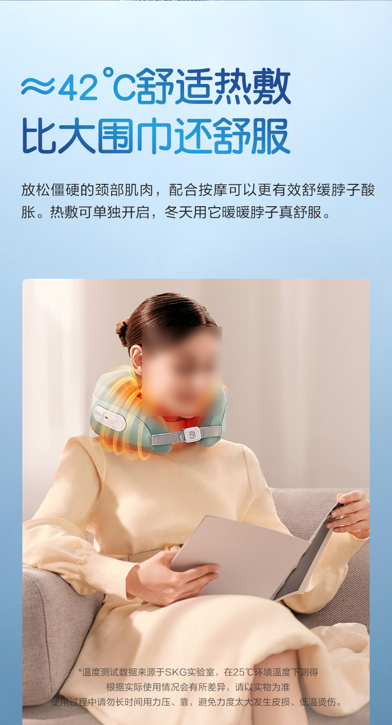 1700818858294843.jpg