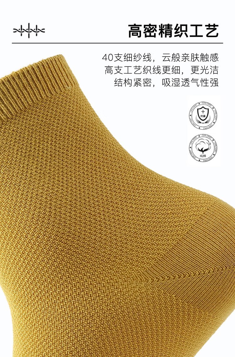 1700009630462277.jpg