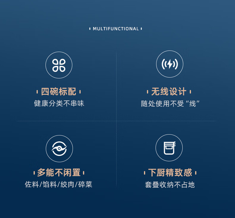 详情-01.jpg