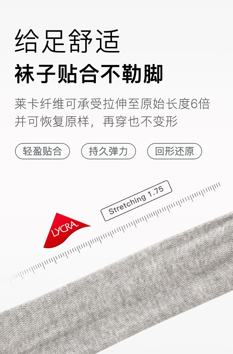 1699951926942525.jpg