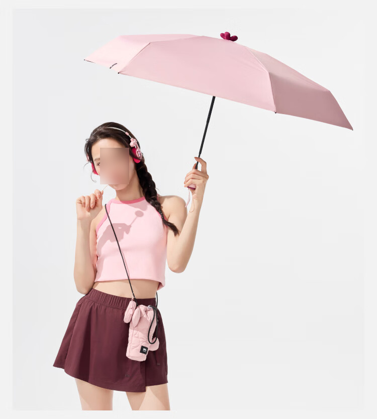 详情-43.jpg
