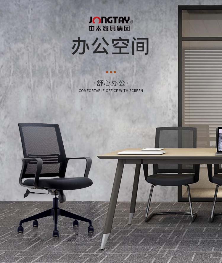 详情-02.jpg