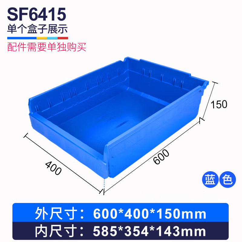 主图-14564651.jpg