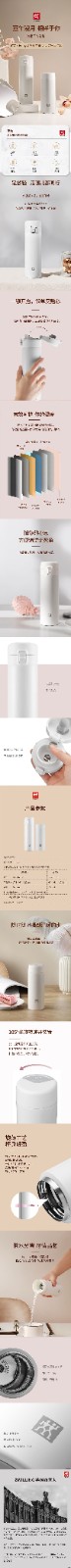 详情-01.jpg