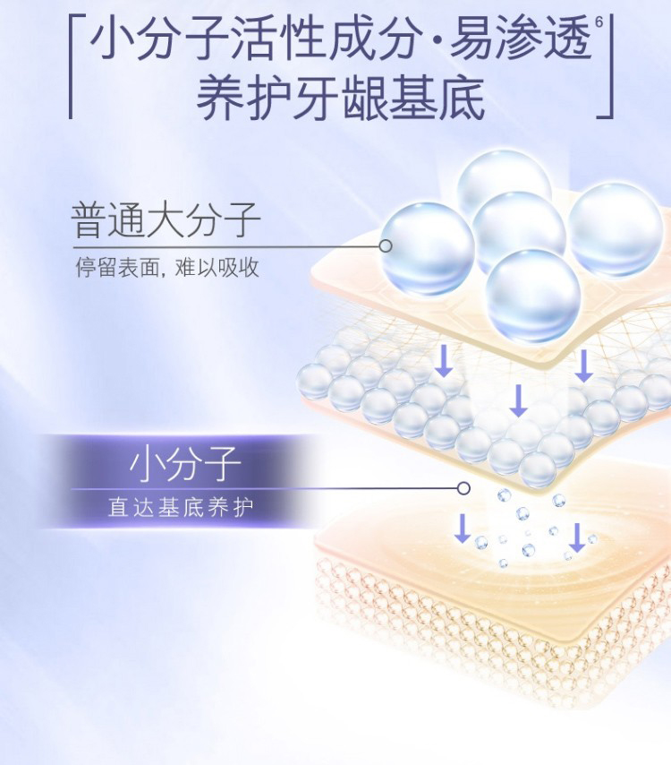 详情-06.jpg