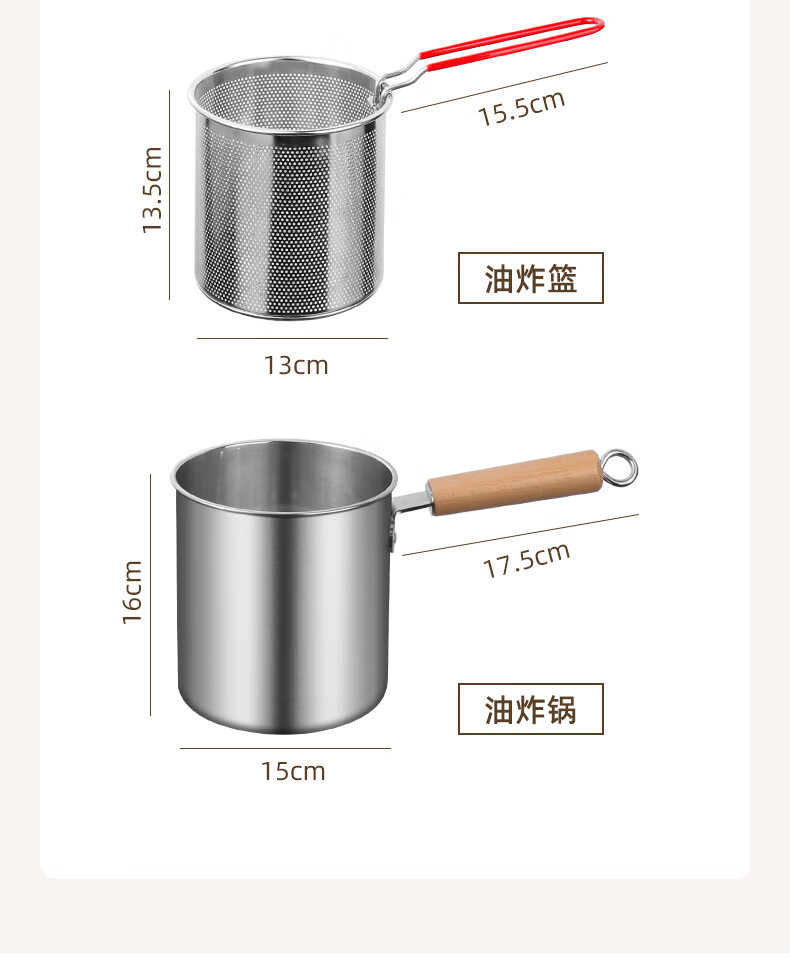 详情-14_023.jpg
