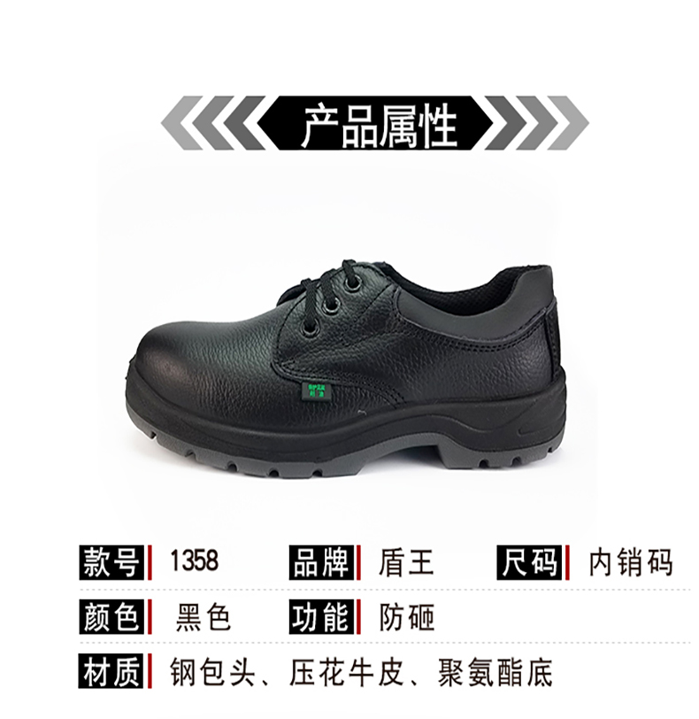 QQ20241118-135540.jpg