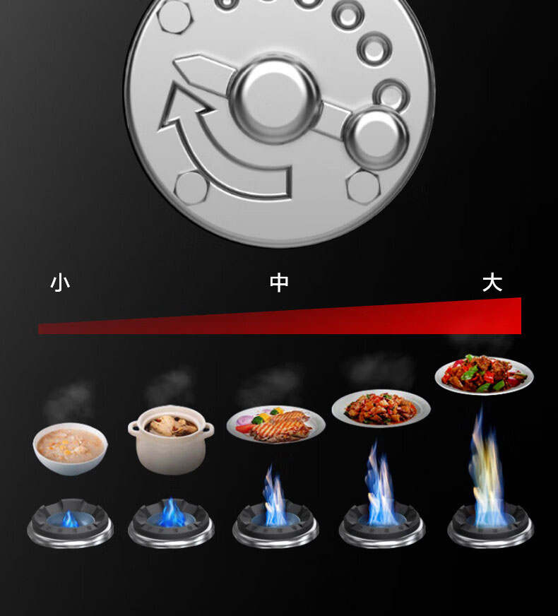 详情-10.jpg