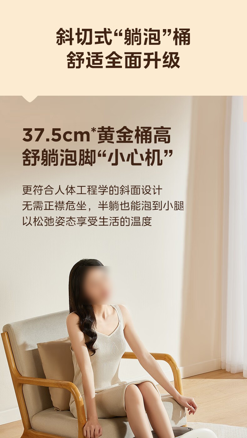 1703744610564801.jpg