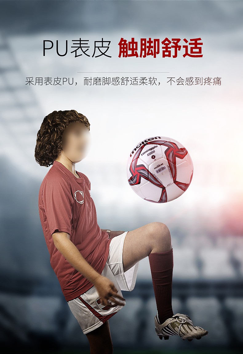 详情-02.jpg
