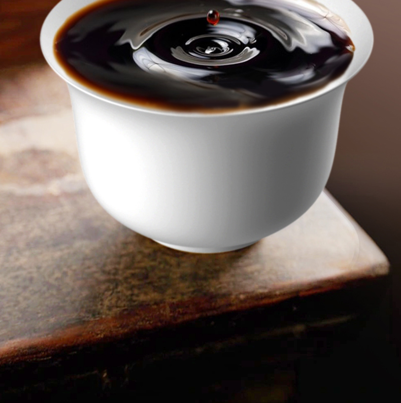 千禾有机醋500mL_08.jpg