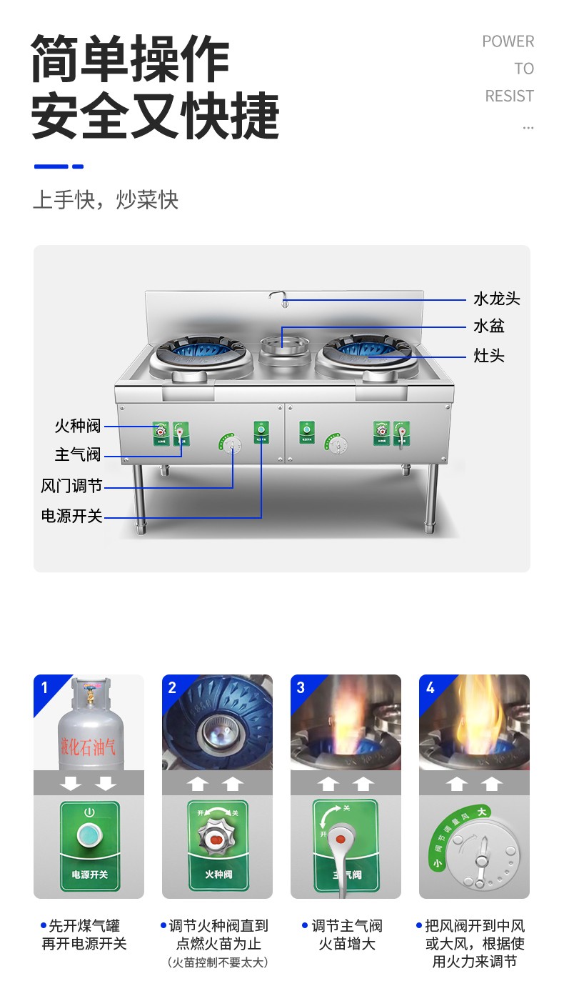 详情-15.jpg