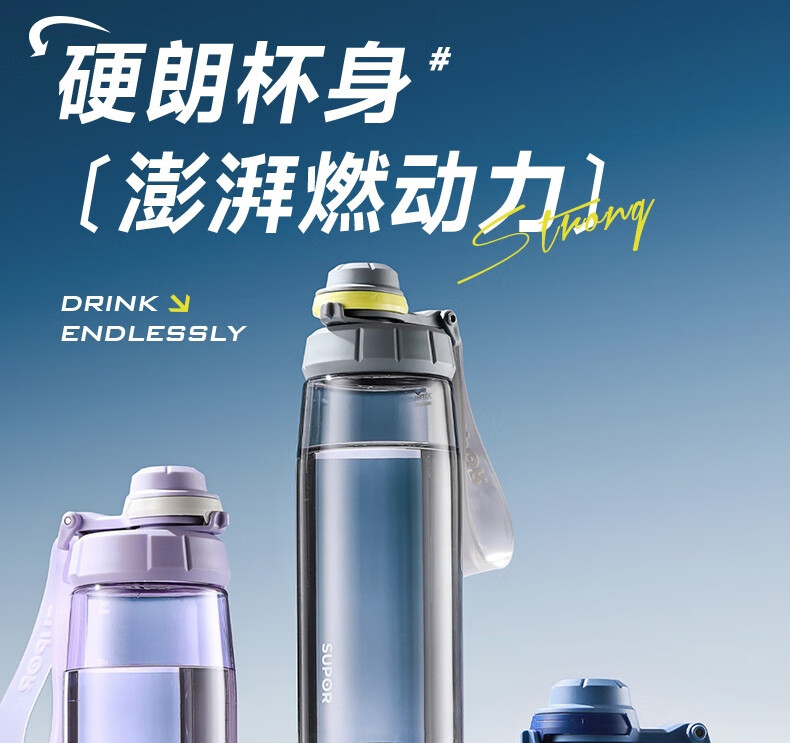 详情-04.jpg