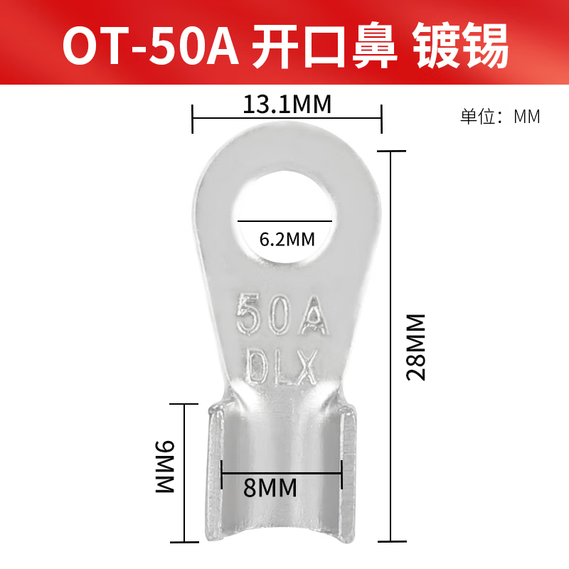 主图-01 (1).jpg