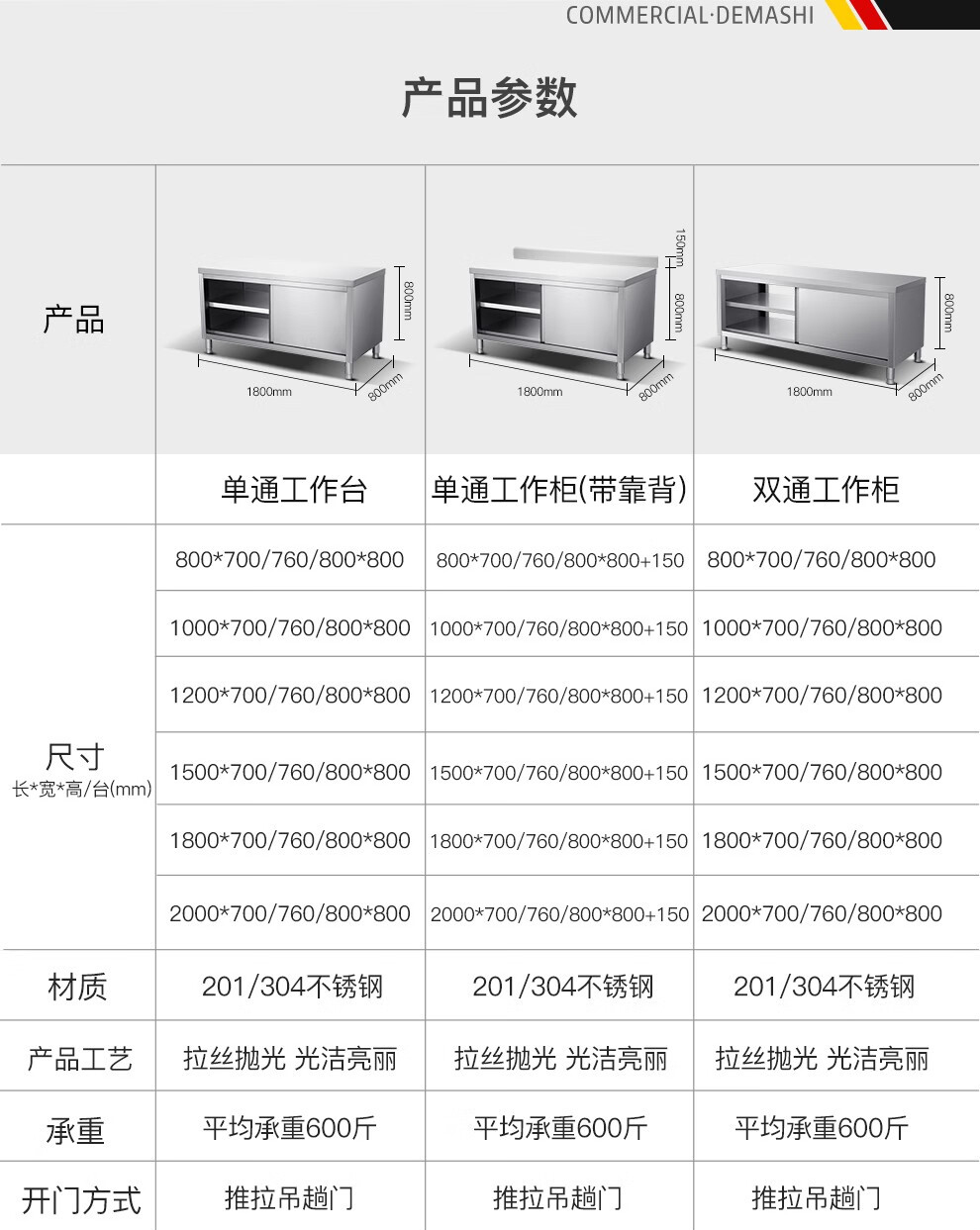 详情-06_022.jpg