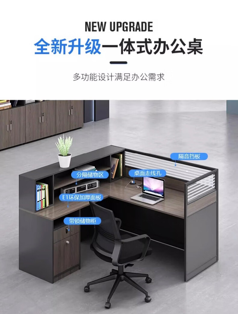 详情-04.jpg