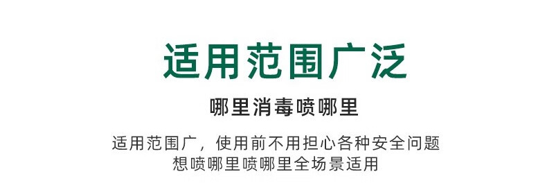 详情-05.jpg