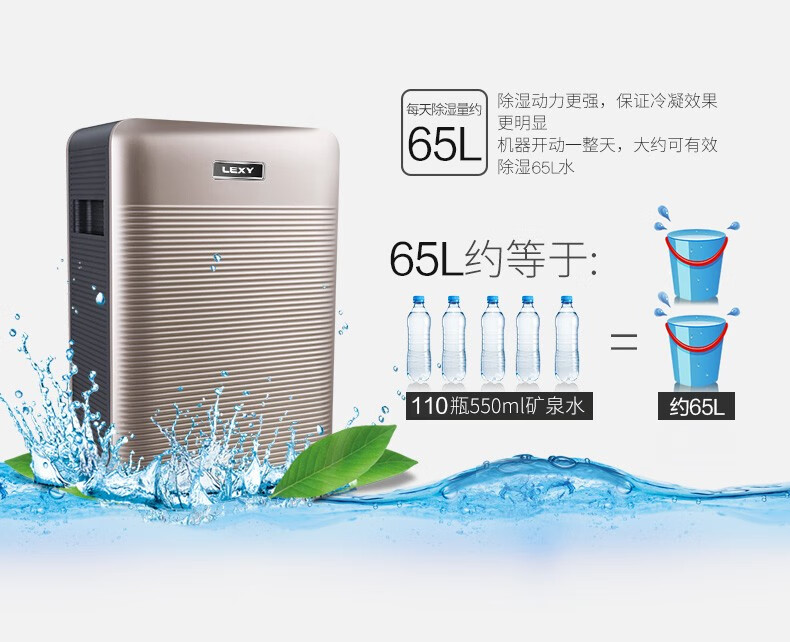 详情-06.jpg