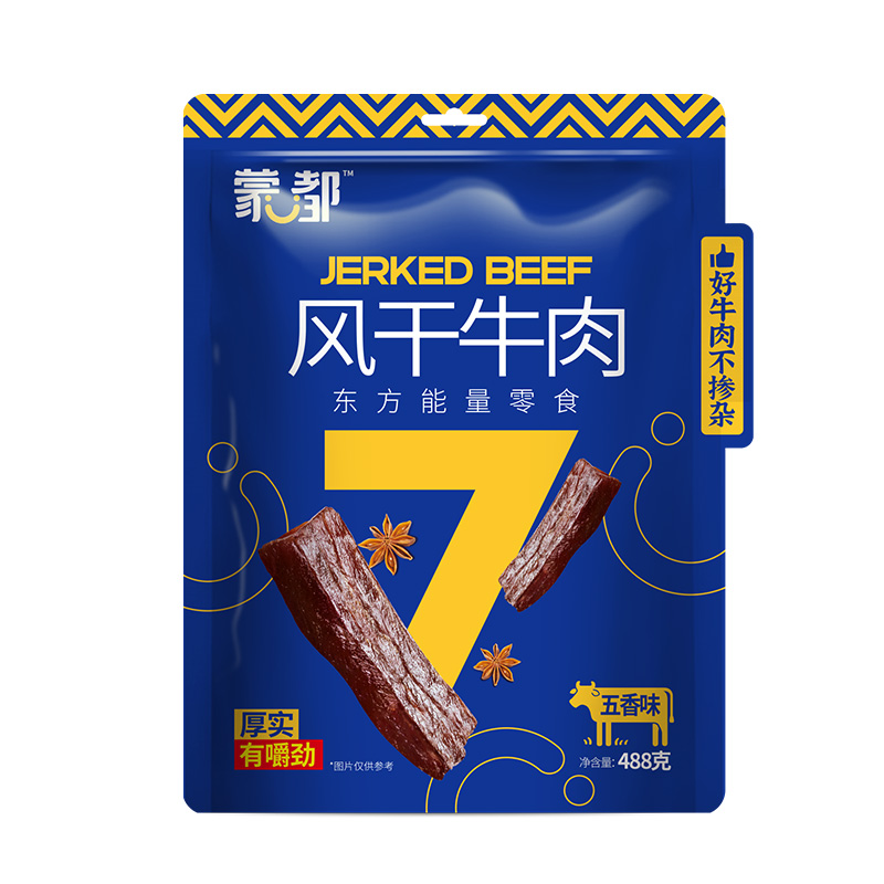 未标题-1.jpg