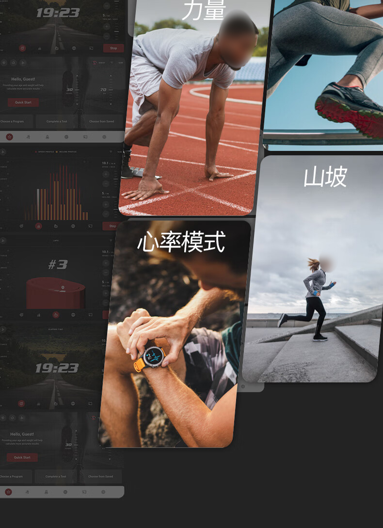 详情-15.jpg