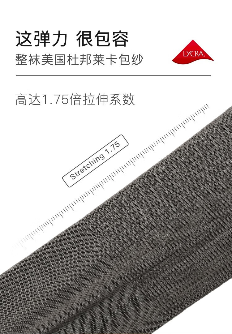 1700103054972307.jpg