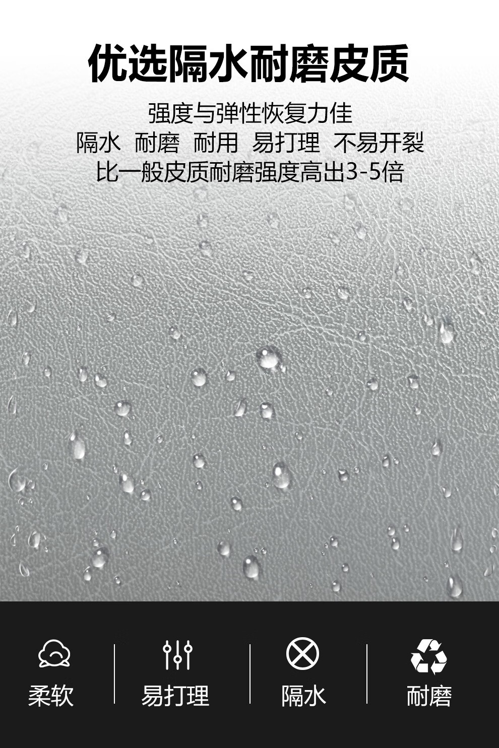 1725331426605054.jpg
