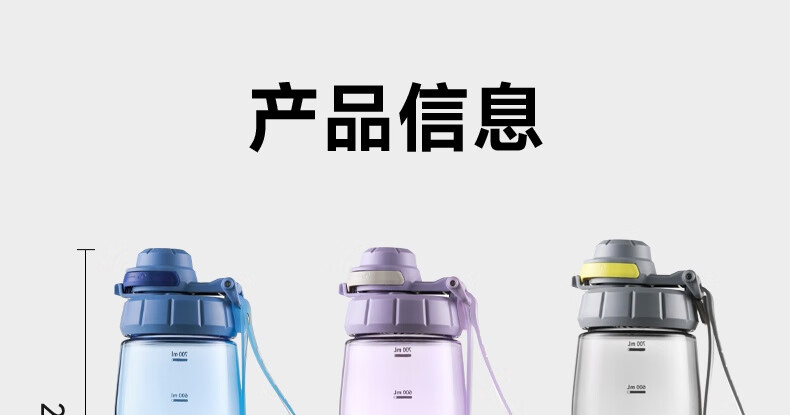 详情-16.jpg