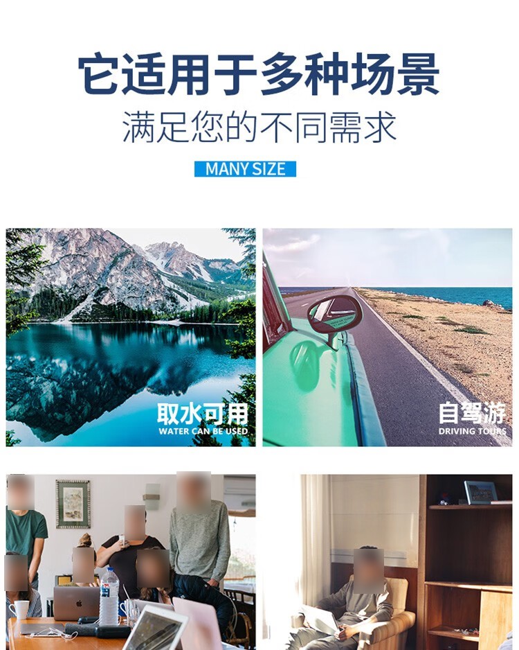 详情-06.jpg