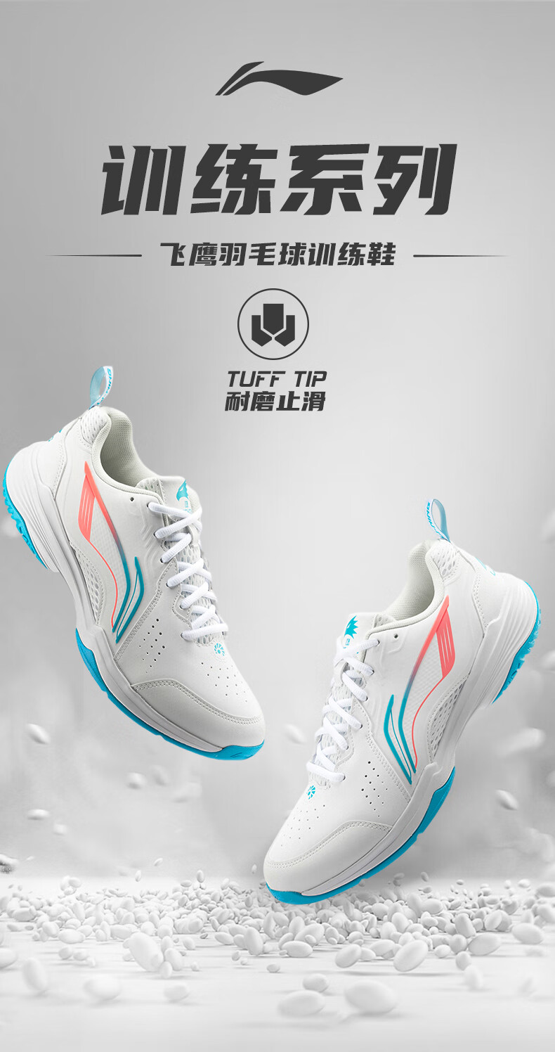 详情-00.jpg