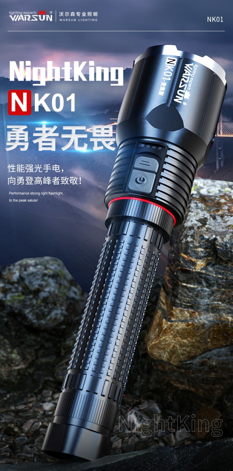 详情-01.jpg