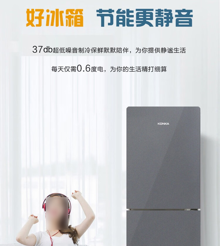详情-10.jpg