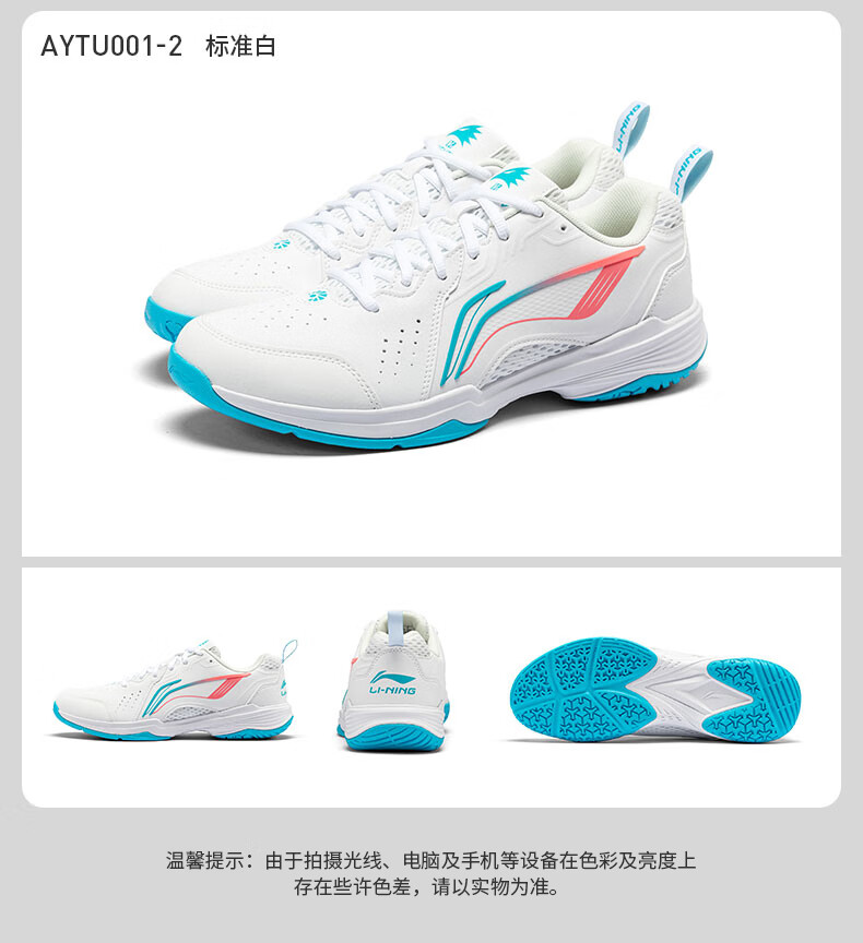 详情-07.jpg