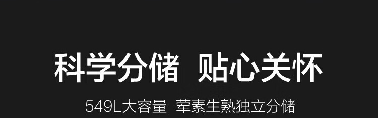 详情-07 (1).jpg