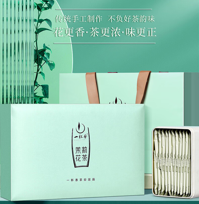 详情-01.jpg
