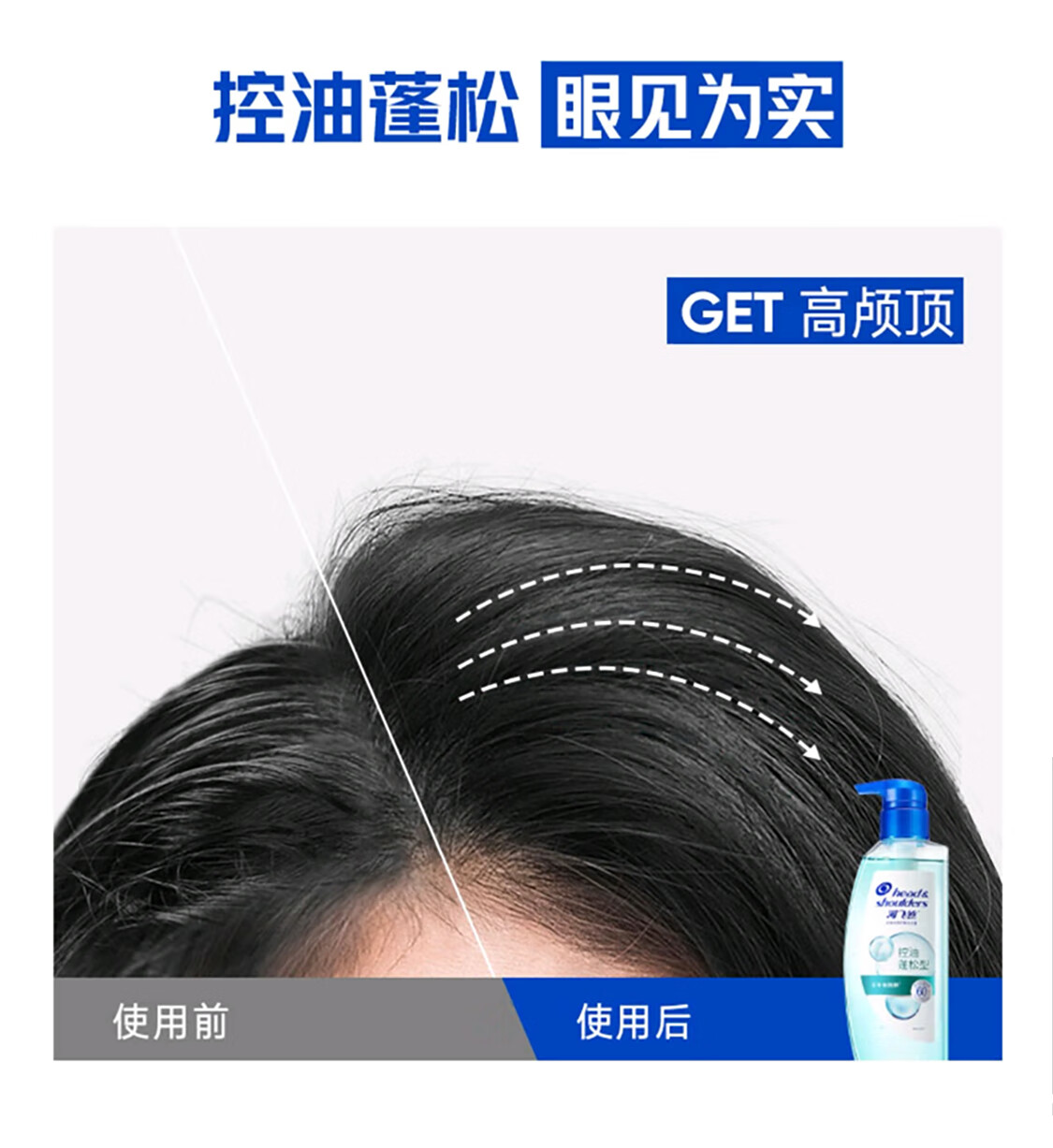 详情-07.jpg