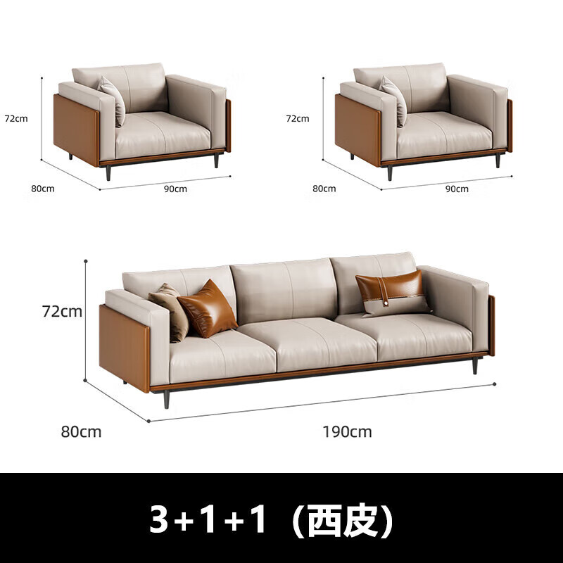 主图-02.jpg
