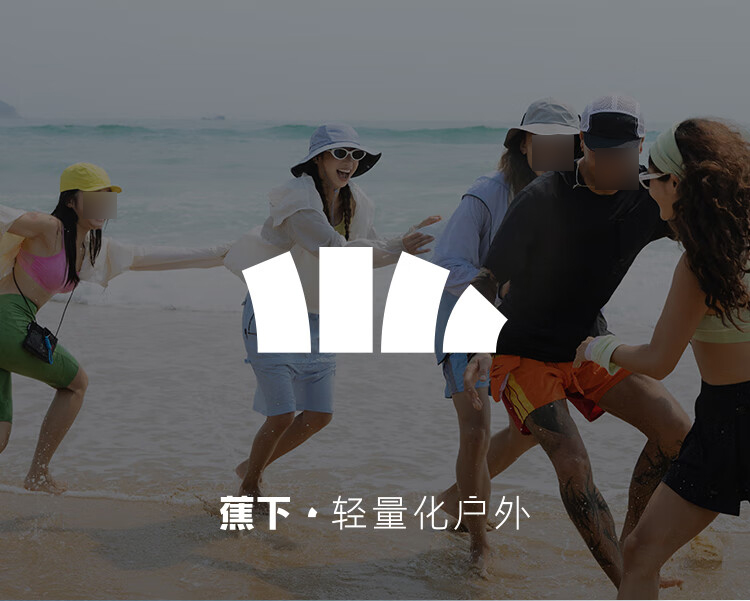 详情-01.jpg