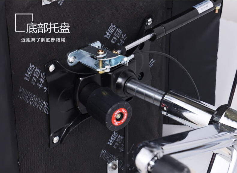 QQ20241114-113945.png