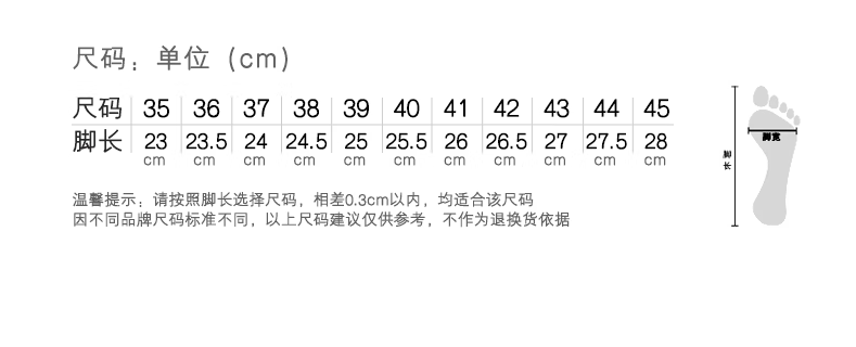 QQ20241203-084411.png