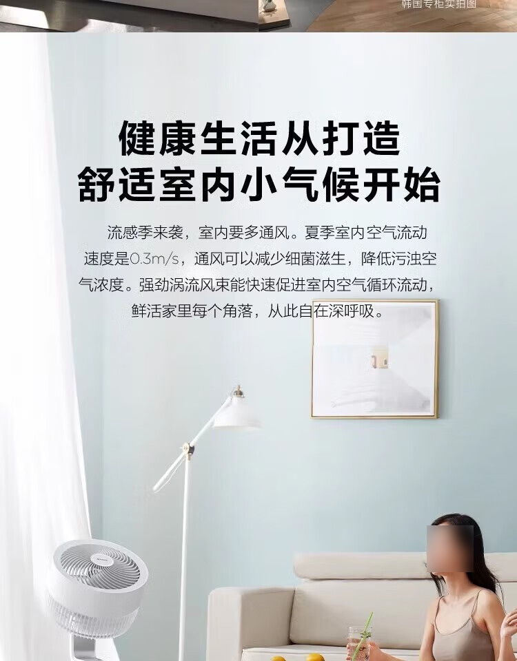 详情-05.jpg