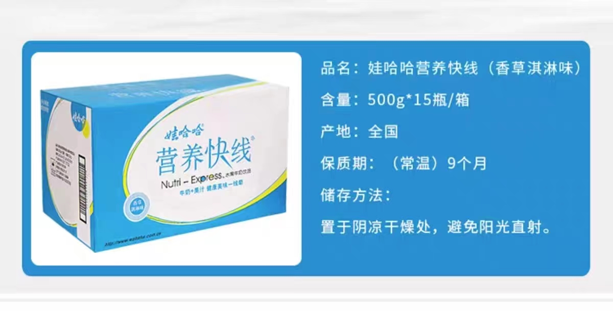 9bac0ba6-cf2f-489d-b178-162a783965ef_025.jpg