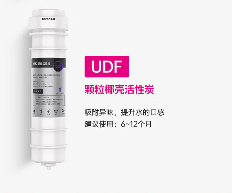 详情-03.jpg