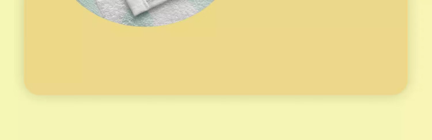 1740730783848161.jpg