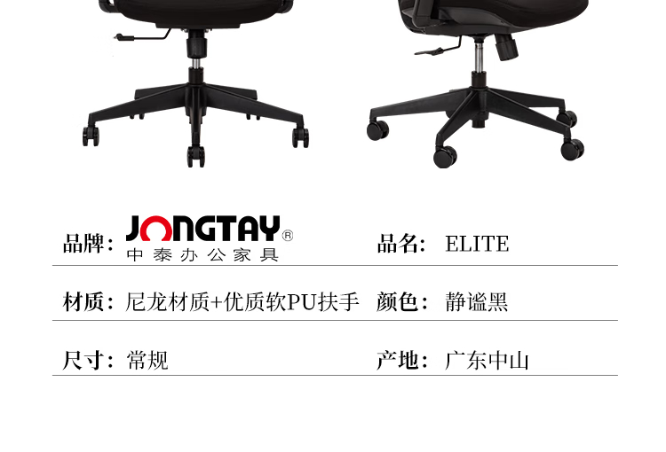 1733707757353754.jpg